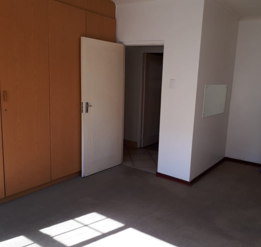 3 Bedroom Property for Sale in Vaalpark Free State